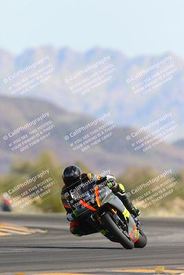 media/Mar-10-2024-SoCal Trackdays (Sun) [[6228d7c590]]/3-Turn 14 (1020am)/